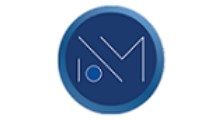 Aços Motta logo