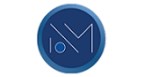 Aços Motta Logo