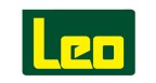 Leo Madeiras Logo