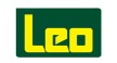 Opiniões da empresa Leo Madeiras Logo