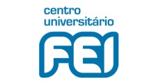 Logo de Centro Universitário FEI