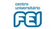 Opiniões da empresa Centro Universitário FEI Logo