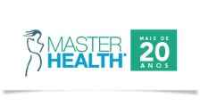 Master Health