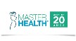 Por dentro da empresa Master Health