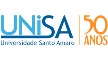 Opiniões da empresa Unisa - Universidade de Santo Amaro Logo