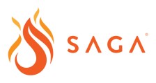 Opiniões da empresa Escola SAGA