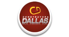 Logo de Construtora Dallas