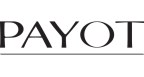 Payot Logo