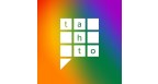Tahto Logo
