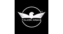 Logo de Falcon Armas