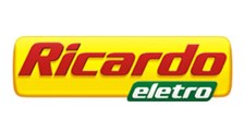 Ricardo Eletro logo
