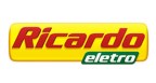 Ricardo Eletro Logo