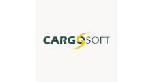 Logo de Cargosoft