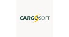 Cargosoft Logo