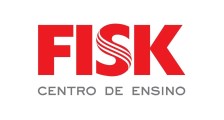 Logo de Fisk