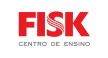 Por dentro da empresa ESCOLA DE IDIOMAS FISK