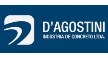 Por dentro da empresa D'AGOSTINI INDUSTRIA DE CONCRETO LTDA Logo