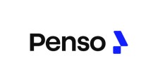 Penso Tecnologia logo