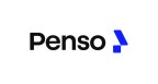 Penso Tecnologia Logo