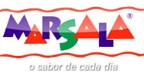 Marsala Alimentos Logo