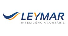 LEYMAR ASSESSORIA CONTÁBIL logo