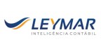 LEYMAR ASSESSORIA CONTÁBIL Logo