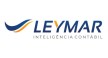 Por dentro da empresa LEYMAR ASSESSORIA CONTABIL EIRELI Logo