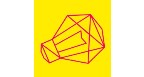 Alfaiataria de Ideias Logo