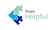 Logo de Helpful