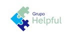 Por dentro da empresa GRUPO HELPFUL Logo