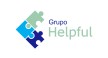 Por dentro da empresa GRUPO HELPFUL