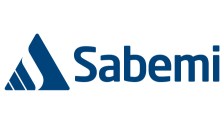 Logo de Sabemi