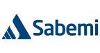 Por dentro da empresa SABEMI Logo