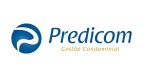 Predicom Logo