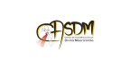 Centro de Assistência Social Divina Misericórdia CASDM Logo