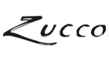 zucco logo