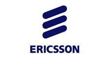 Ericsson