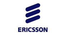 Opiniões da empresa Ericsson