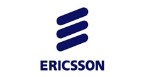 Ericsson Logo