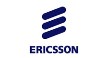 Opiniões da empresa Ericsson Logo