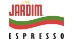 Por dentro da empresa CAFE JARDIM Logo