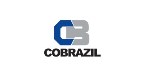 Cobrazil Logo