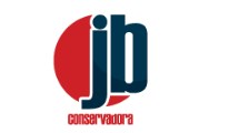 Logo de JB Conservadora