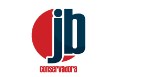 Por dentro da empresa JB CONSERVADORA Logo