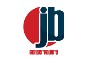 Por dentro da empresa JB CONSERVADORA Logo