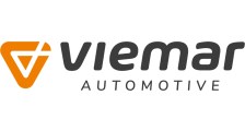 Viemar Automotive