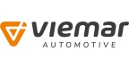 Viemar Automotive Logo