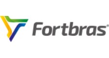 Logo de Fortbras