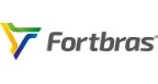 Fortbras Logo