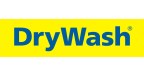 Por dentro da empresa DRYWASH Logo